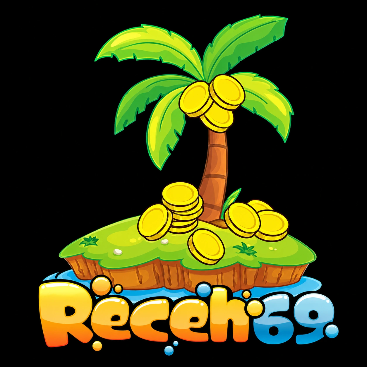 receh69