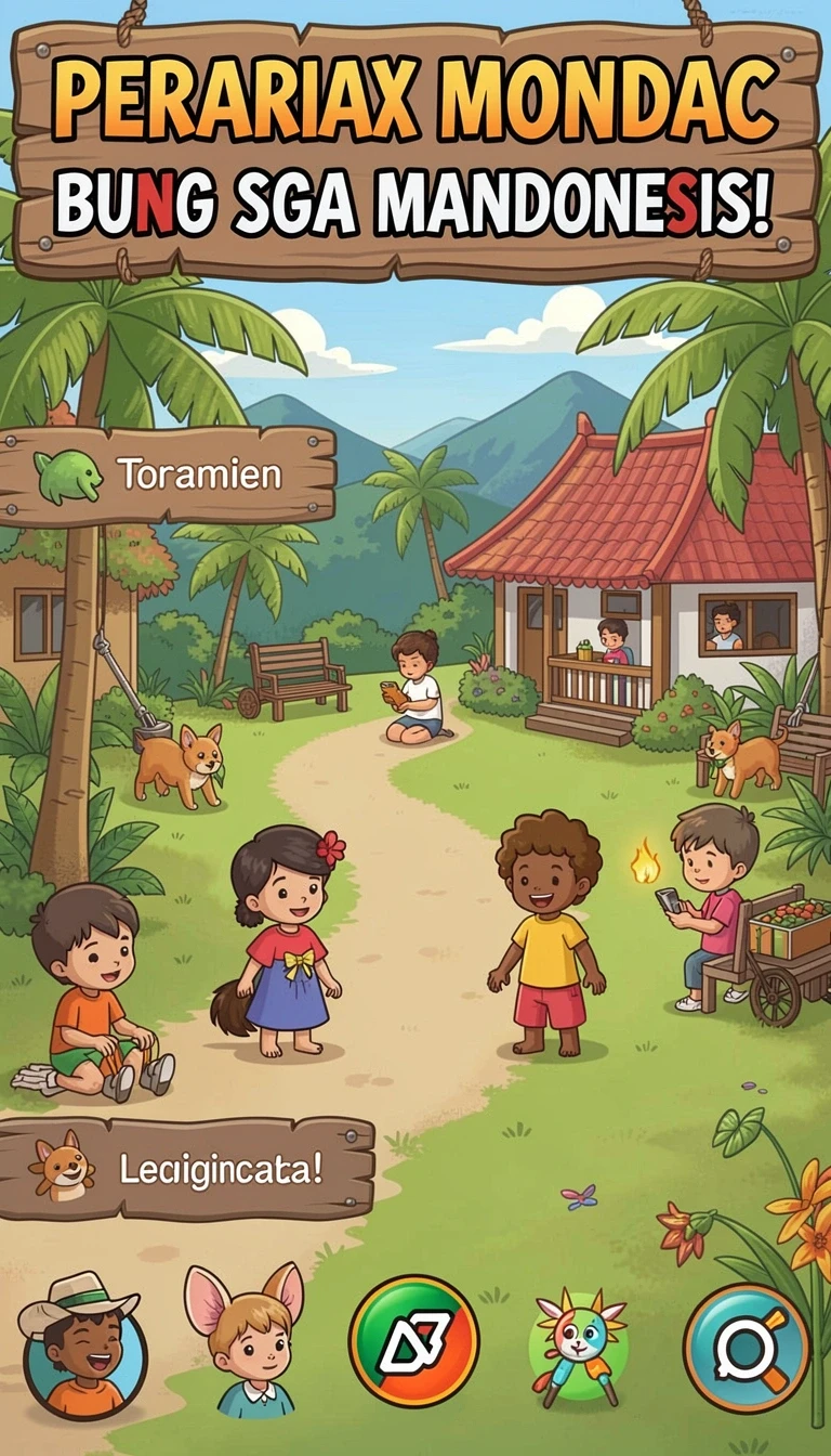 Review Aplikasi 070slot Versi Terbaru screenshot 4