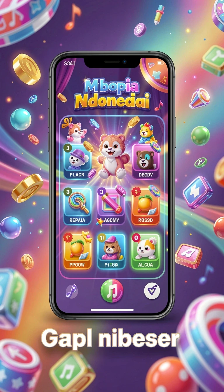 Review Aplikasi myslot188 Versi Terbaru screenshot 1
