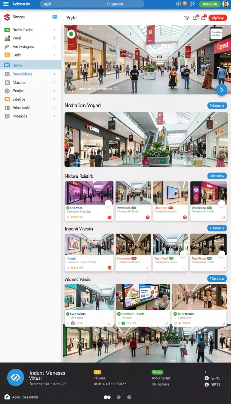 Review Aplikasi myslot188 Versi Terbaru screenshot 2