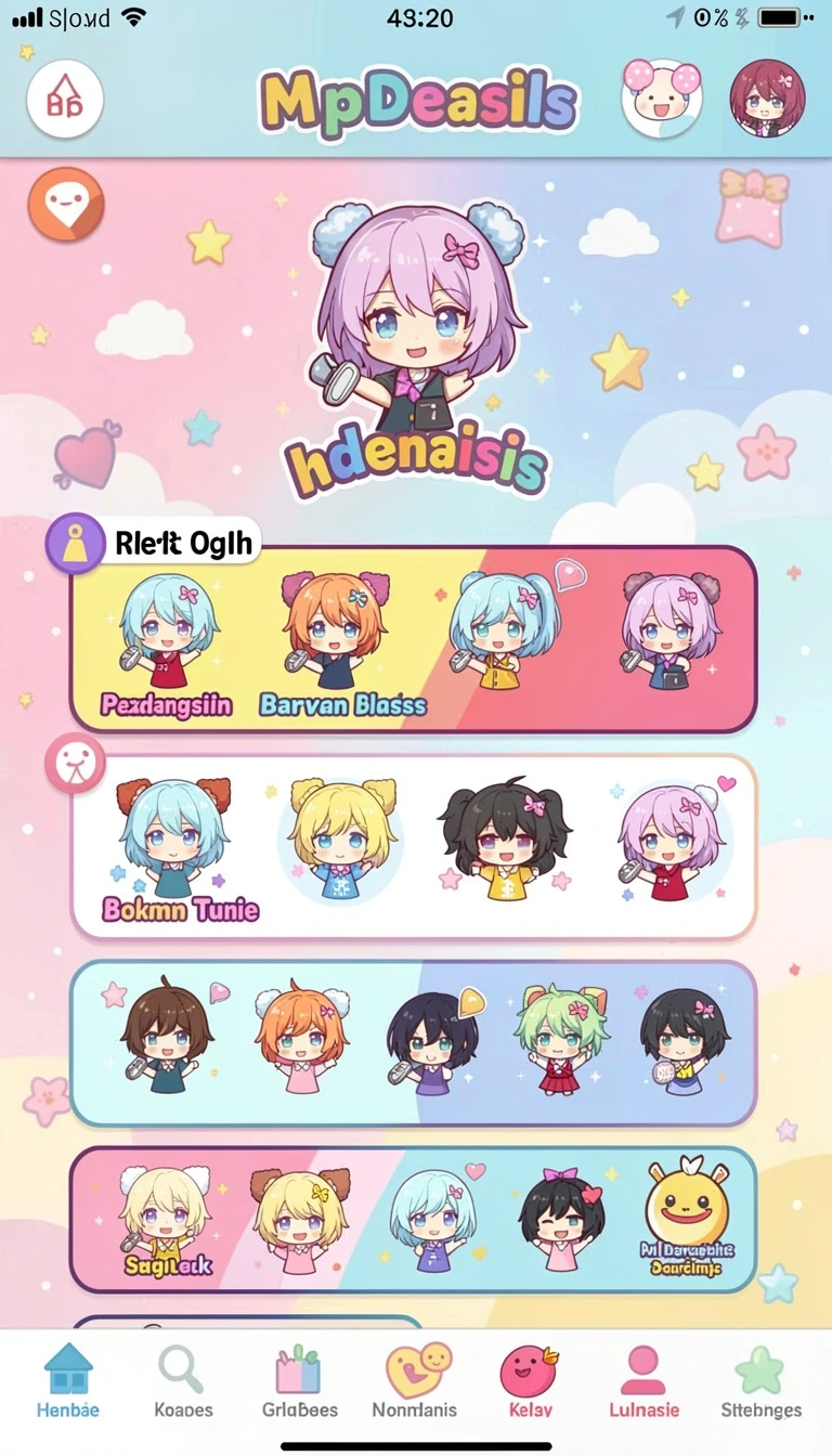 Review Aplikasi sengtoto Versi Terbaru screenshot 1