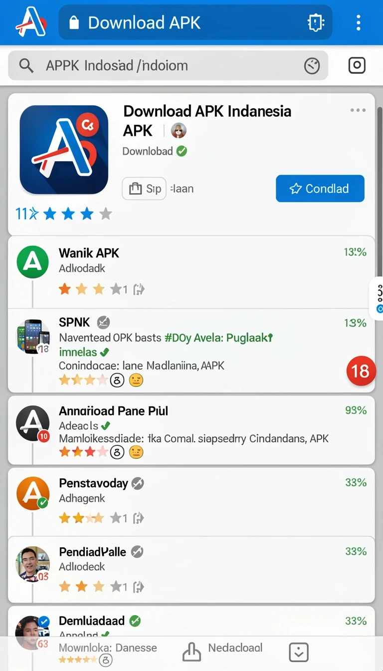 Review Aplikasi 070slot Versi Terbaru screenshot 2