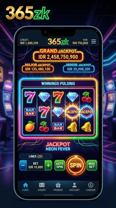 Review Aplikasi sengtoto Versi Terbaru screenshot 3