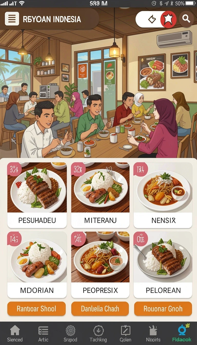 winboss App APK Terbaru screenshot 3