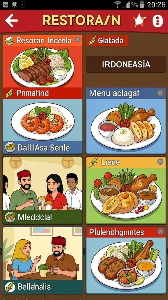 Review Aplikasi myslot188 Versi Terbaru screenshot 3
