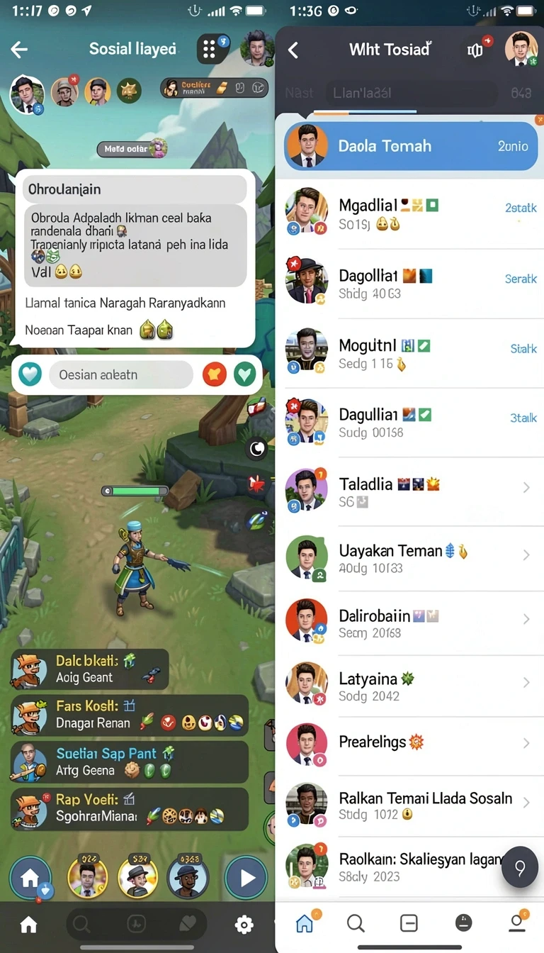 Review Aplikasi jekpot88 Versi Terbaru screenshot 1