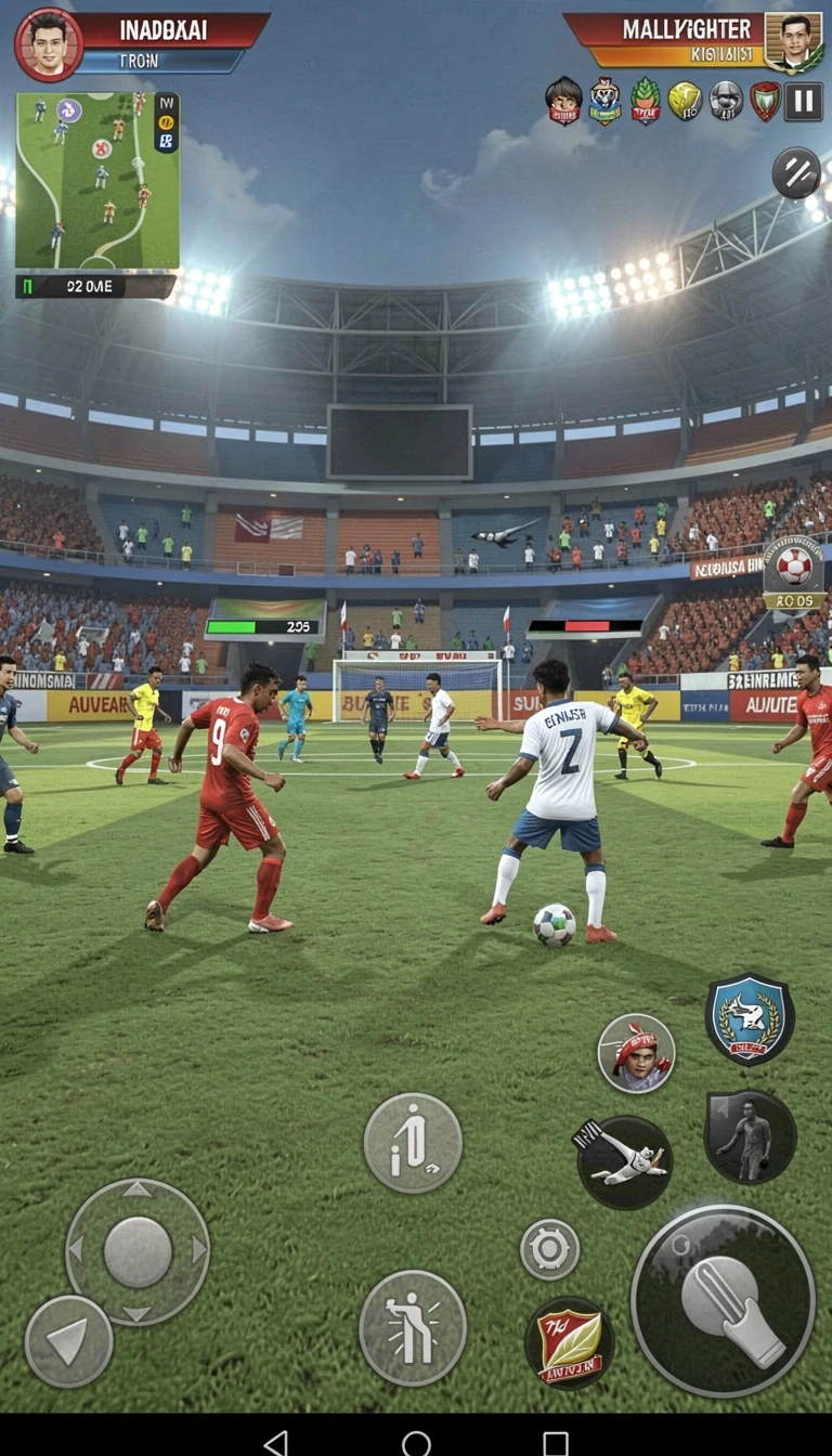 Review Aplikasi receh69 Versi Terbaru screenshot 2