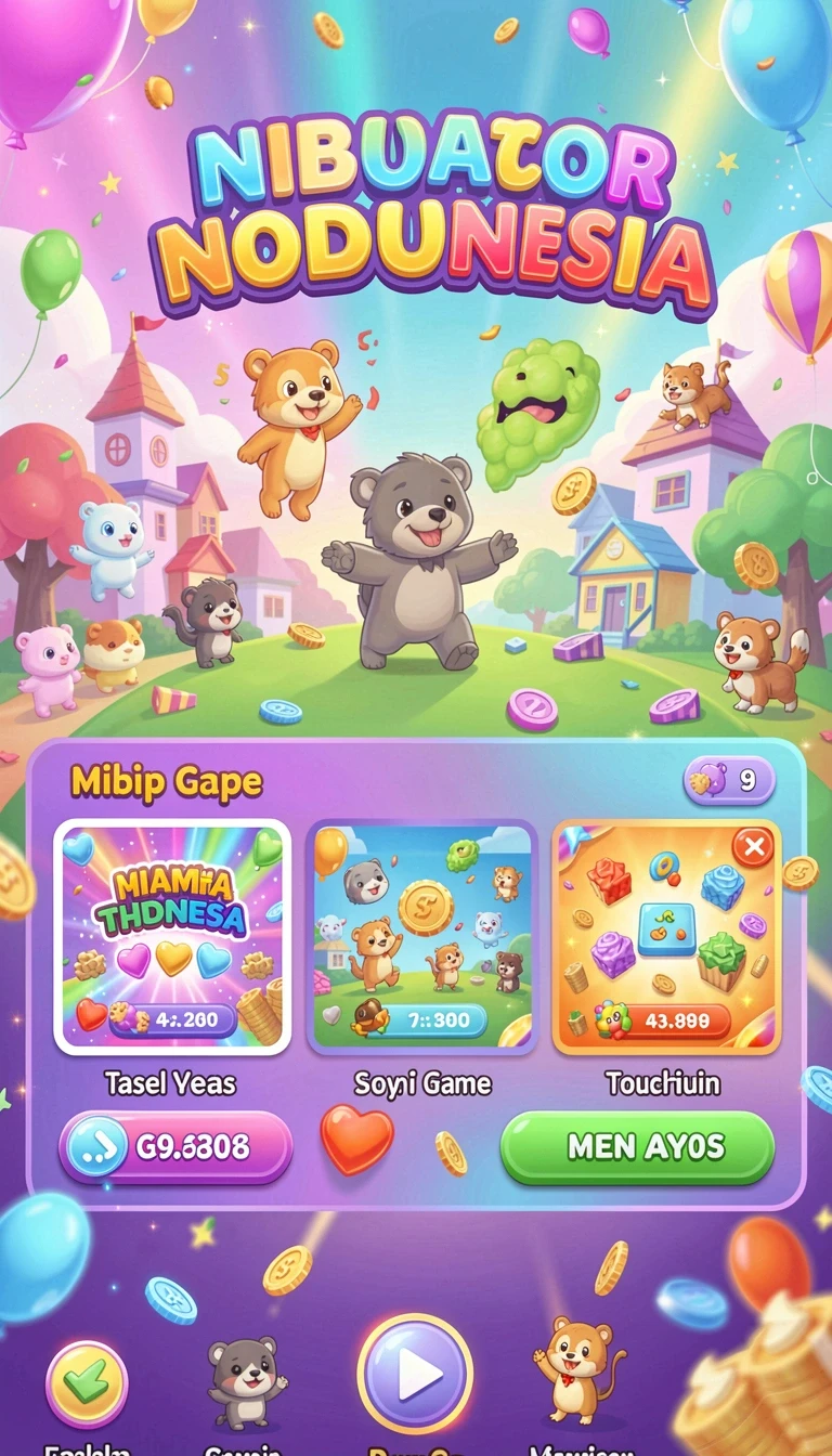 Review Aplikasi 070slot Versi Terbaru screenshot 1