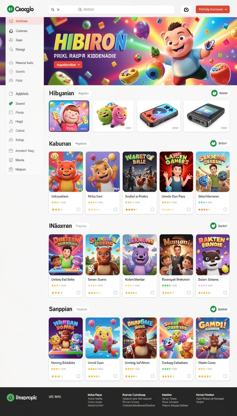 winboss App APK Terbaru screenshot 4