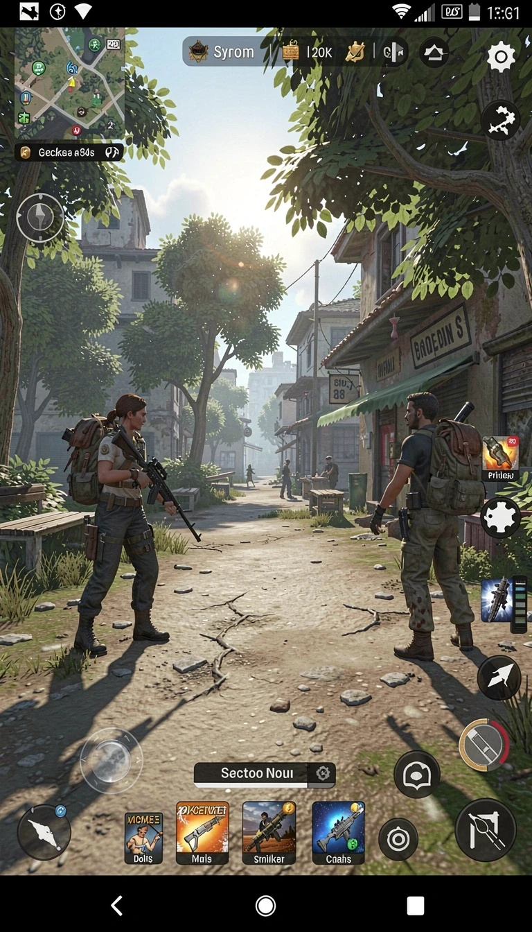 Review Aplikasi myslot188 Versi Terbaru screenshot 4