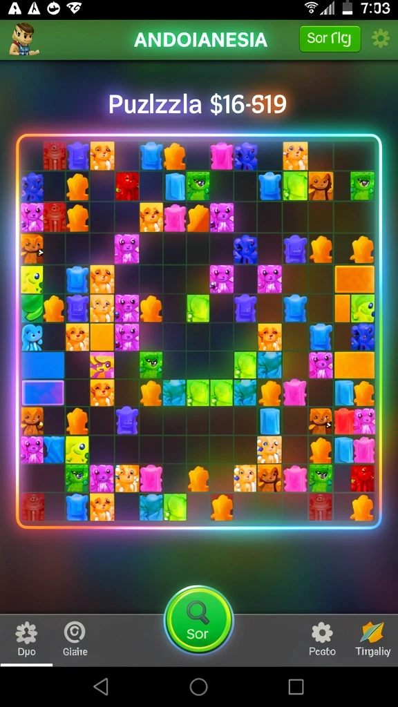 Review Aplikasi sengtoto Versi Terbaru screenshot 4
